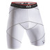 Mc David Cross Compression Short