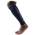 MC David Active Multisports Sleeves | ZW
