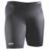 MC David Compression Short Ladies