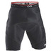 Mc David Cross Compression Short