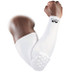 Mc David Hex Shooter Arm Sleeve