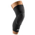 Mc David HEX TUF Been Sleeves