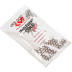 Mc David Instant Cold Pack 16 stuks