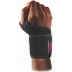MC David Wrist Support With Strap