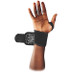 MC David Wrist Support With Strap