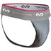 MC David Suspensorium HexMesh & Flex-Cup
