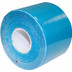 McDavid Skin Tape 5 cm