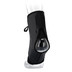 MC David Ankle Guard