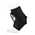 MC David Ankle Guard