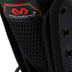 MC David Ankle Guard