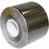 McDavid Skin Tape 5 cm