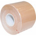 McDavid Skin Tape 5 cm