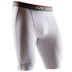 Mc David Compression Short Men