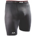 MC David Kompressions Hose