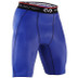 MC David Kompressions Hose
