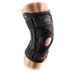 Mc David Ligament Knee Support