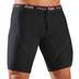 McDavid Neoprene Shorts