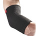 Mc David Elbow 2 Way Elastic