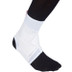 Mc David Dual Strap Ankle Support
