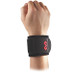 MC David Wrist Strap