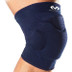 MC David Flexy Pad