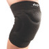 Mc David Flexy Pad