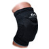 Mc David Flexy Pad