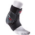 McDavid ELITE Ankle Brace Rechts