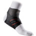 McDavid Plantar Fasciitis Sleeve Rechts