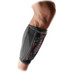 McDavid Shin Splint Sleeve