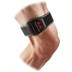 Mc David Iliotibial Band Strap