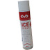 Mc David Ice Spray