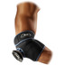 McDavid TRUE ICE Therapy Elleboog/Pols