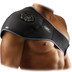 McDavid TRUE ICE Therapy Schulterbandage