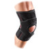 McDavid VOW Knie Wrap met Baleinen