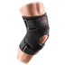 McDavid VOW Knie Wrap Baleinen+Straps