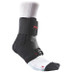 Mc David Ultralite Ankle