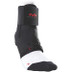 Mc David Ultralite Ankle