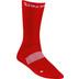 Spalding Coloured Socks 2