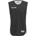 Spalding DoubleFace Set Kids 1