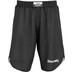 Spalding DoubleFace Set Kids 3