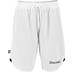 Spalding DoubleFace Set Kids 4