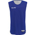 Spalding DoubleFace Set Kids 1