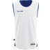 Spalding DoubleFace Set Kids 2