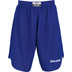Spalding DoubleFace Set Kids 3