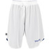 Spalding DoubleFace Set Kids 4