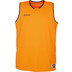 Spalding Move Tanktop Kids 1