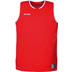Spalding Move Tanktop Kids 1