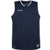 Spalding Move Tanktop Men 2