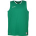 Spalding Move Tanktop Kids 1